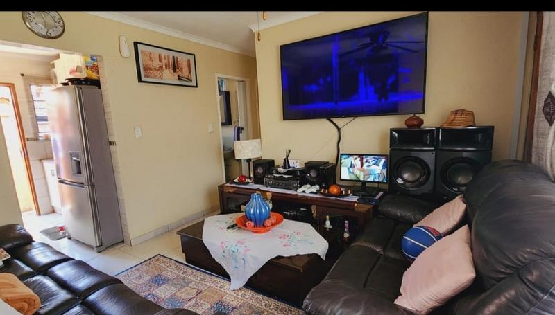 3 Bedroom Property for Sale in Naturena Gauteng