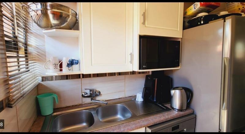 3 Bedroom Property for Sale in Naturena Gauteng