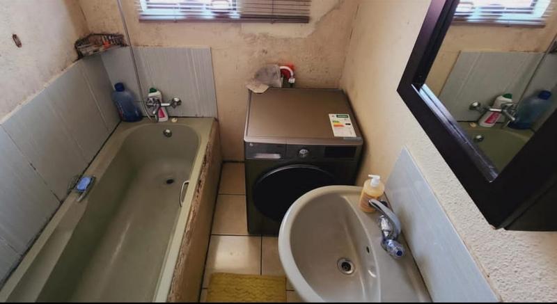3 Bedroom Property for Sale in Naturena Gauteng