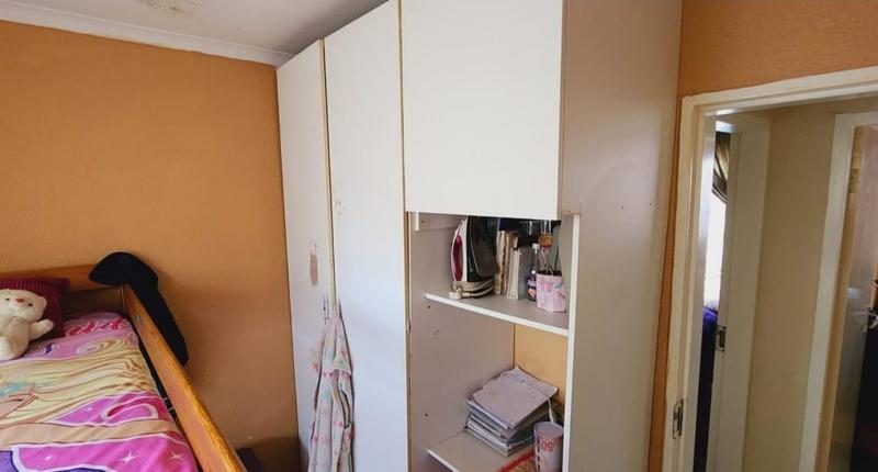 3 Bedroom Property for Sale in Naturena Gauteng