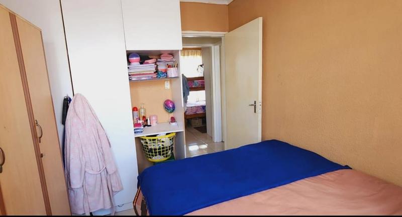 3 Bedroom Property for Sale in Naturena Gauteng