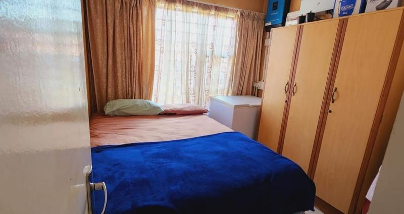 3 Bedroom Property for Sale in Naturena Gauteng