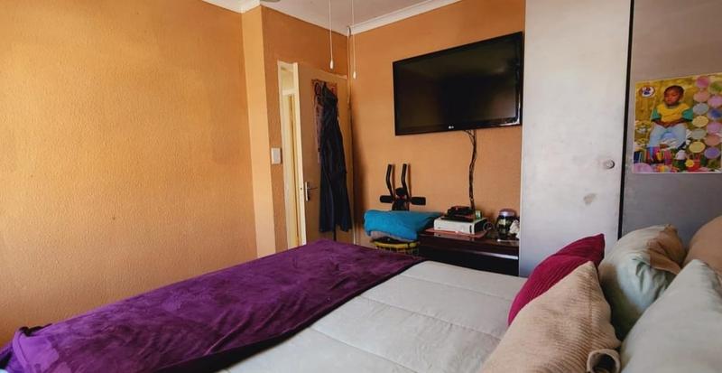 3 Bedroom Property for Sale in Naturena Gauteng