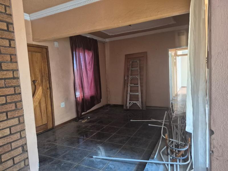 3 Bedroom Property for Sale in Naturena Gauteng