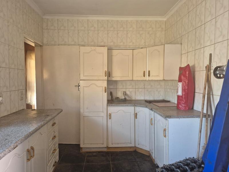 3 Bedroom Property for Sale in Naturena Gauteng