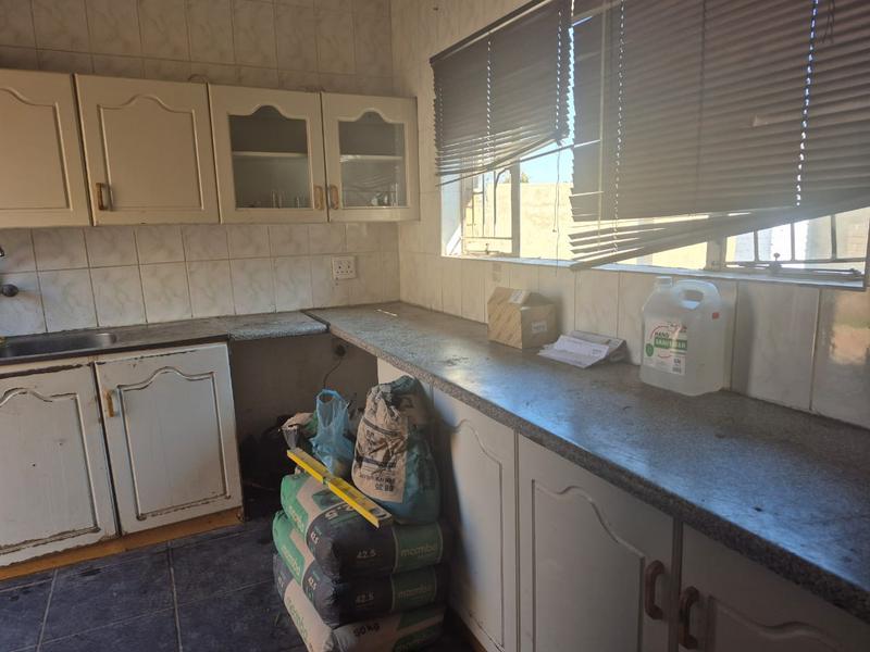 3 Bedroom Property for Sale in Naturena Gauteng
