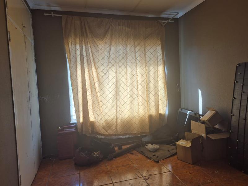 3 Bedroom Property for Sale in Naturena Gauteng