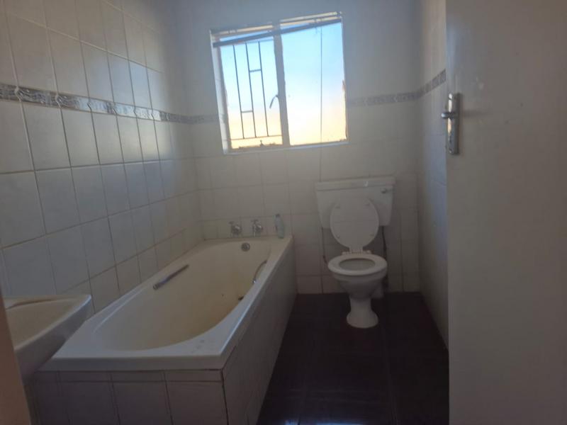3 Bedroom Property for Sale in Naturena Gauteng