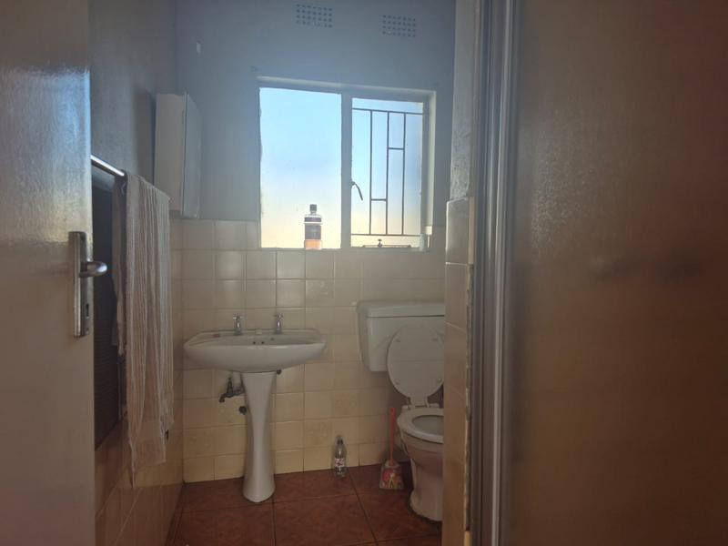 3 Bedroom Property for Sale in Naturena Gauteng