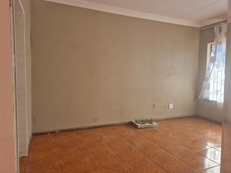 3 Bedroom Property for Sale in Naturena Gauteng