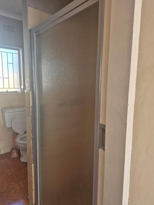 3 Bedroom Property for Sale in Naturena Gauteng