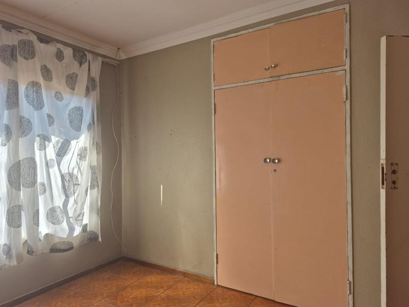 3 Bedroom Property for Sale in Naturena Gauteng