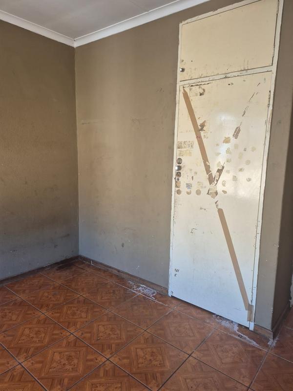 3 Bedroom Property for Sale in Naturena Gauteng