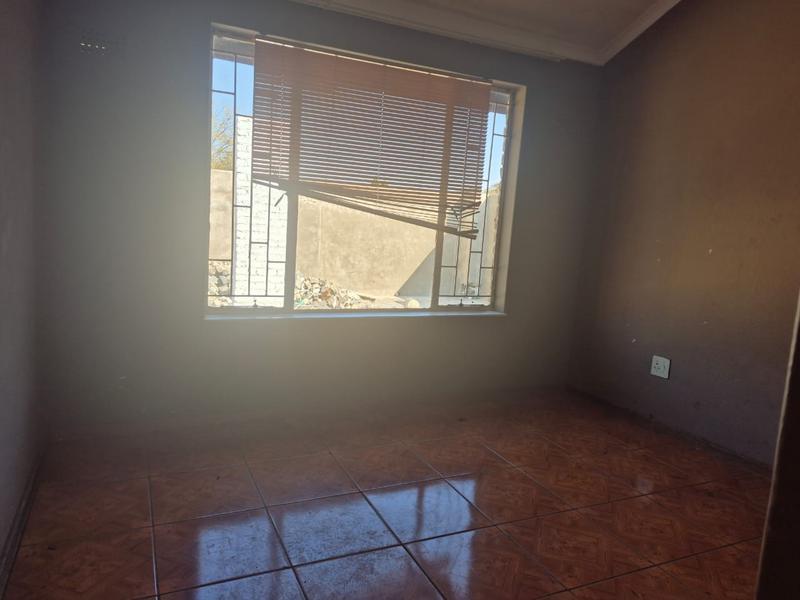 3 Bedroom Property for Sale in Naturena Gauteng