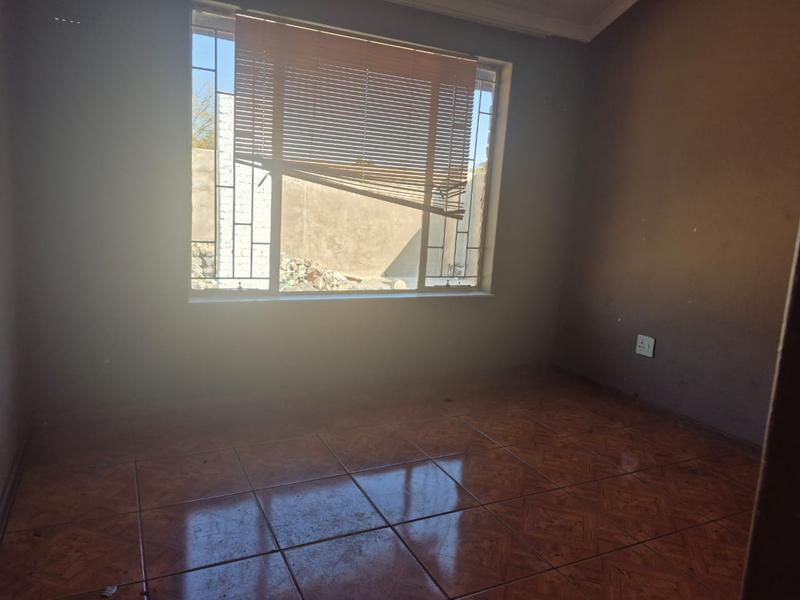 3 Bedroom Property for Sale in Naturena Gauteng