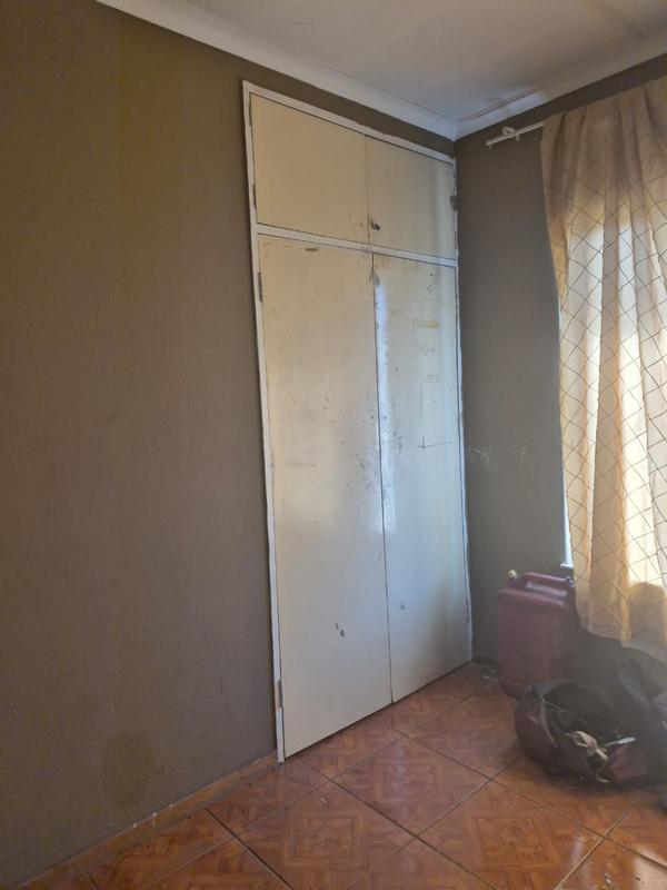 3 Bedroom Property for Sale in Naturena Gauteng