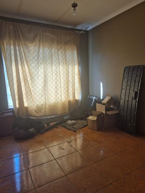 3 Bedroom Property for Sale in Naturena Gauteng