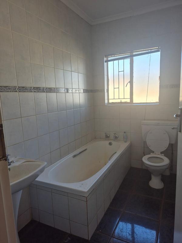 3 Bedroom Property for Sale in Naturena Gauteng