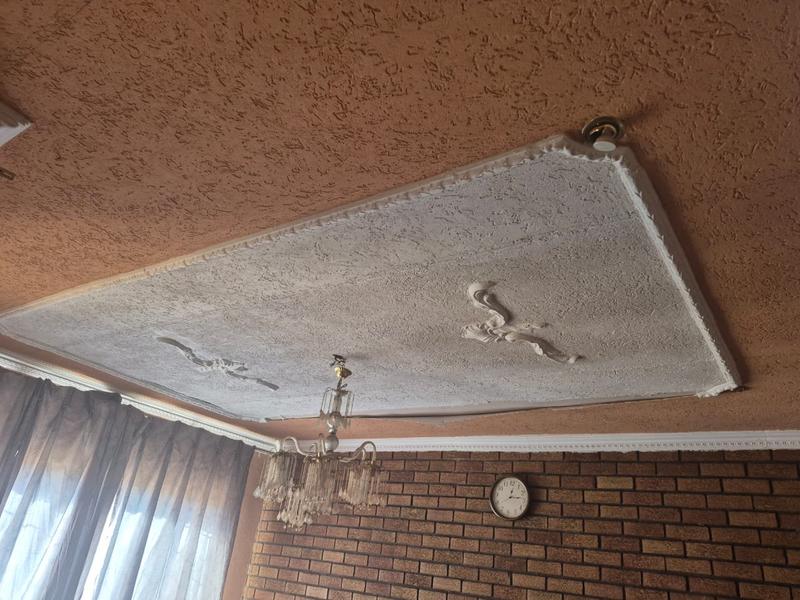 3 Bedroom Property for Sale in Naturena Gauteng