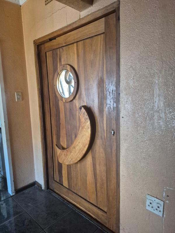 3 Bedroom Property for Sale in Naturena Gauteng