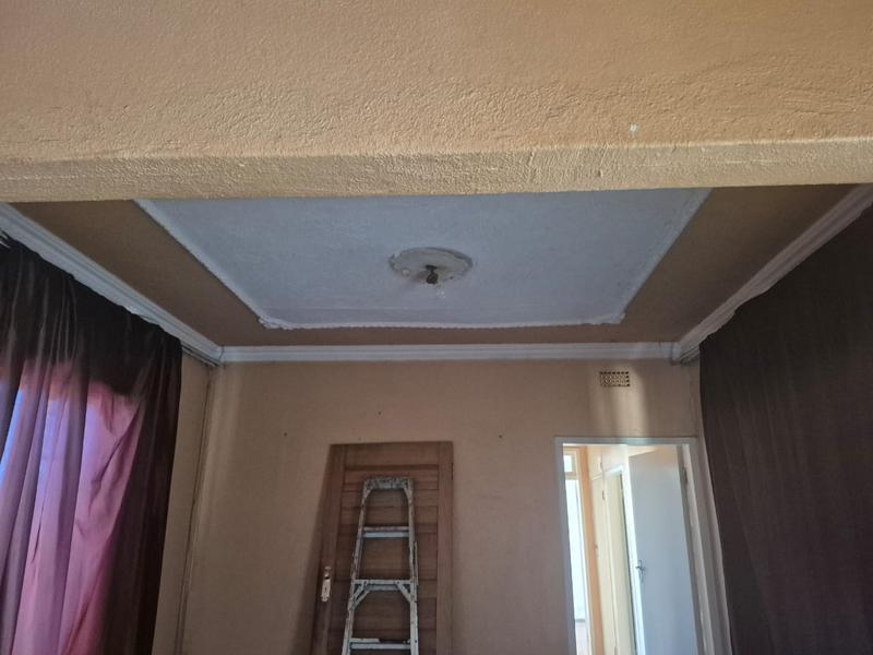 3 Bedroom Property for Sale in Naturena Gauteng