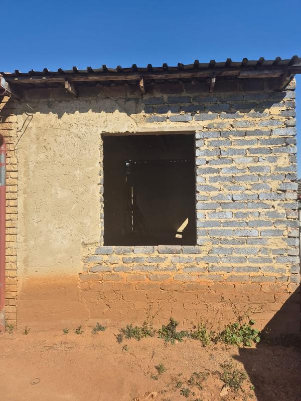 3 Bedroom Property for Sale in Naturena Gauteng