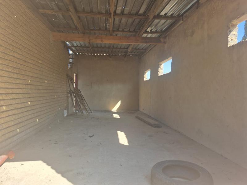 3 Bedroom Property for Sale in Naturena Gauteng
