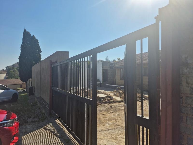 3 Bedroom Property for Sale in Naturena Gauteng