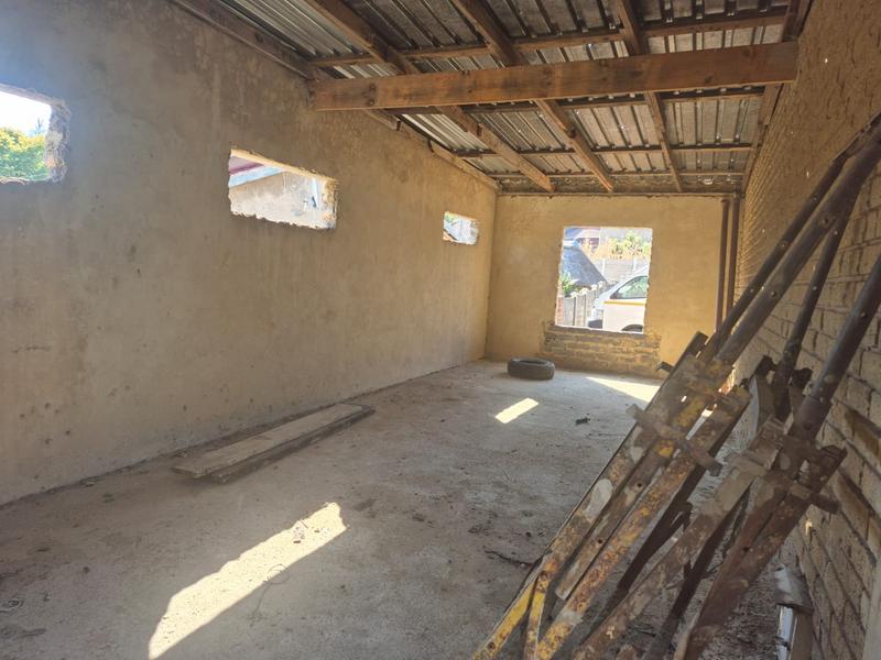3 Bedroom Property for Sale in Naturena Gauteng