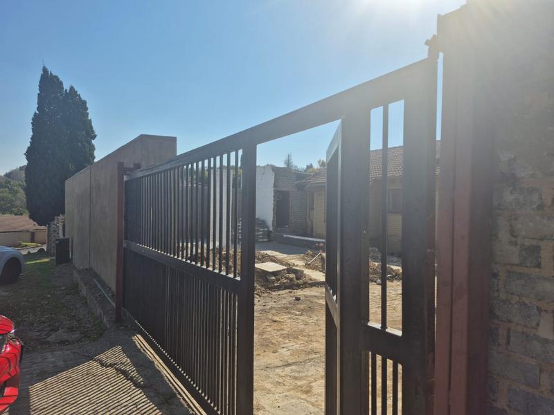 3 Bedroom Property for Sale in Naturena Gauteng