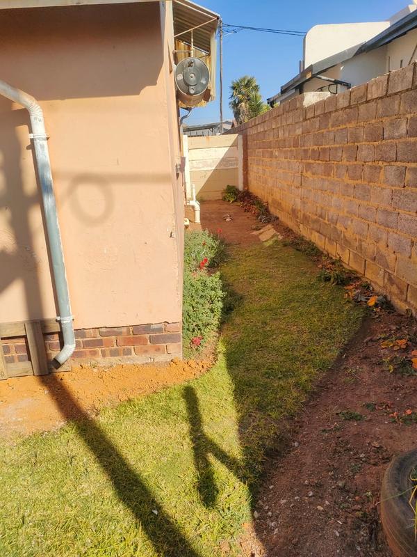 3 Bedroom Property for Sale in Ennerdale Gauteng