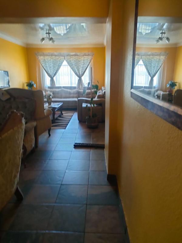 3 Bedroom Property for Sale in Ennerdale Gauteng