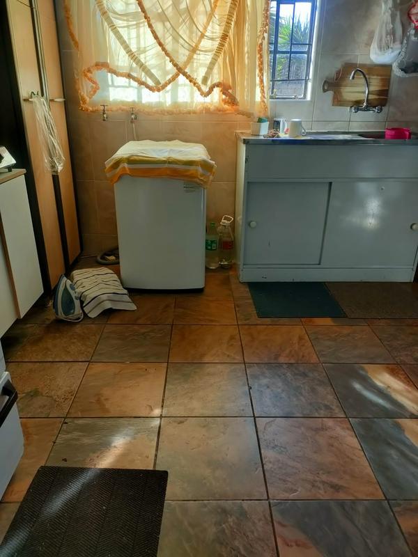 3 Bedroom Property for Sale in Ennerdale Gauteng