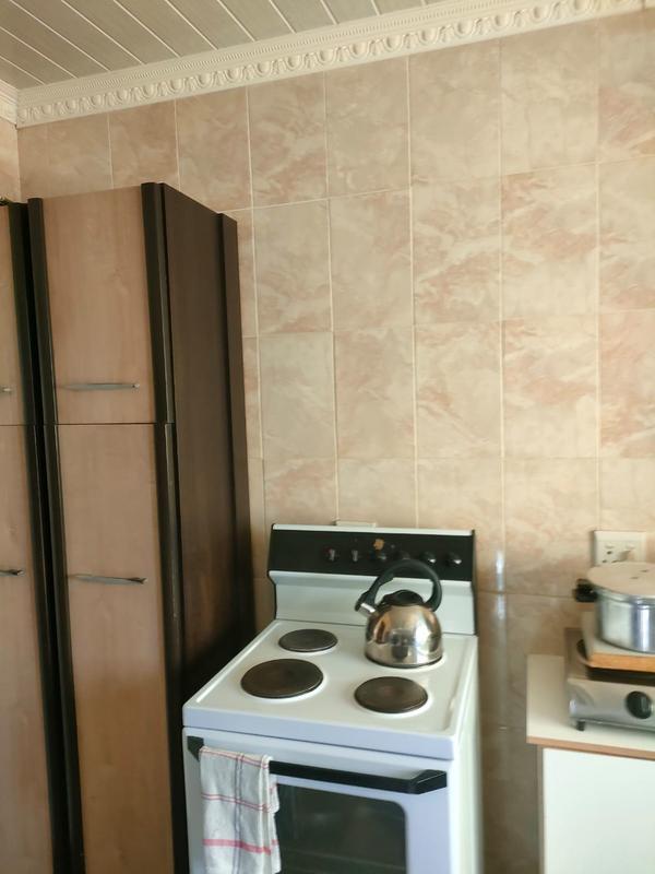 3 Bedroom Property for Sale in Ennerdale Gauteng