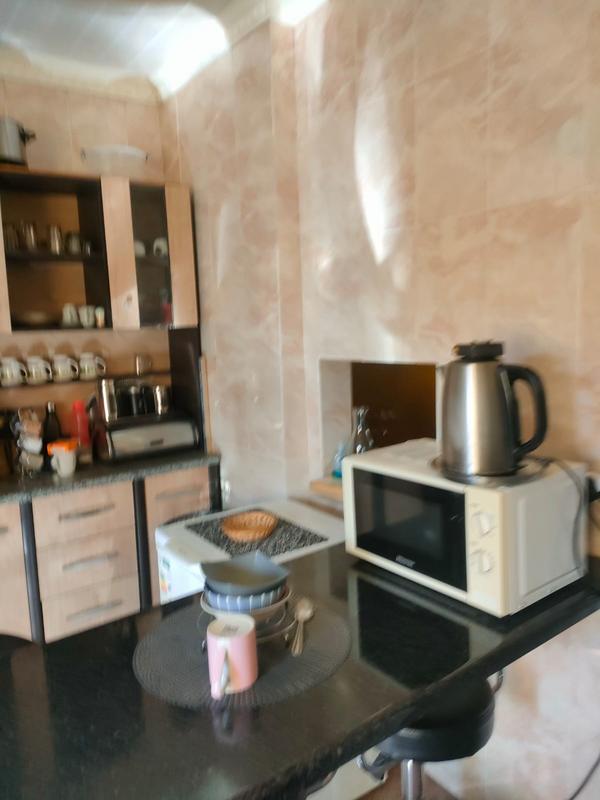 3 Bedroom Property for Sale in Ennerdale Gauteng