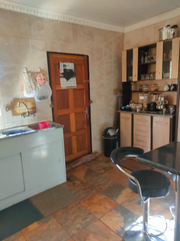 3 Bedroom Property for Sale in Ennerdale Gauteng