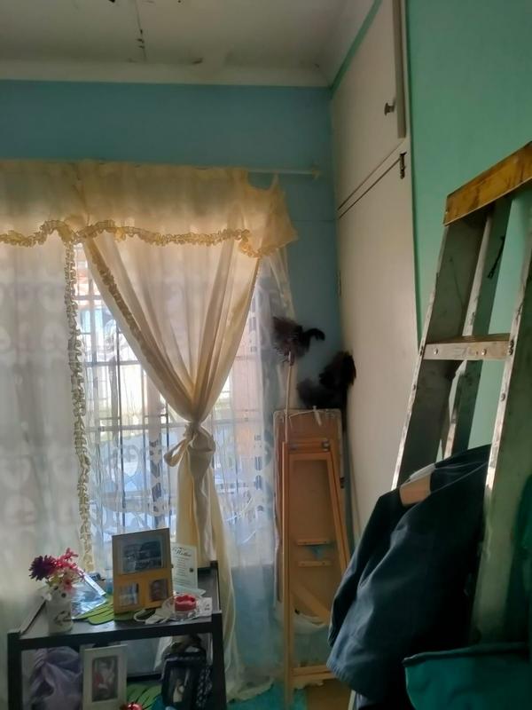 3 Bedroom Property for Sale in Ennerdale Gauteng