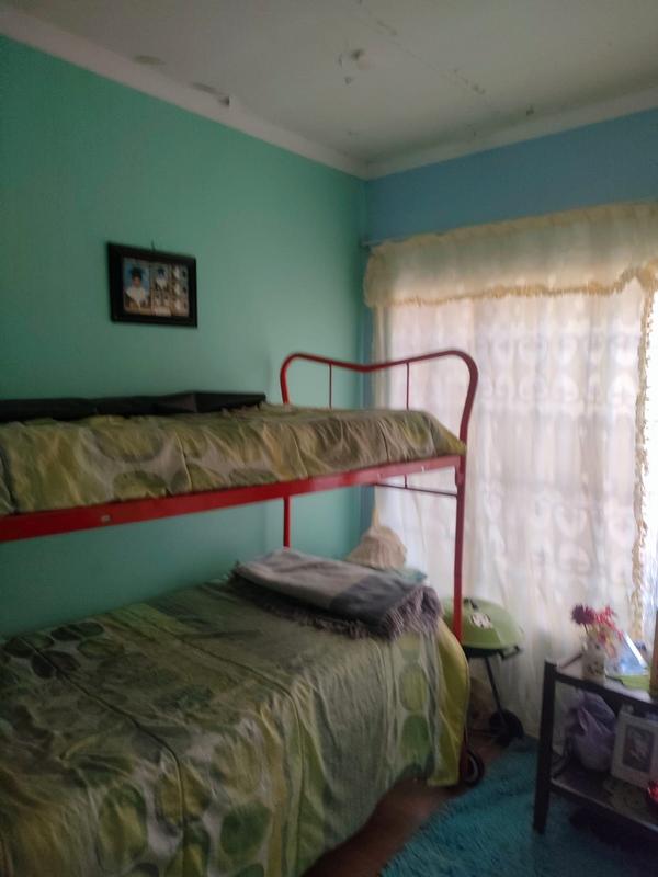 3 Bedroom Property for Sale in Ennerdale Gauteng