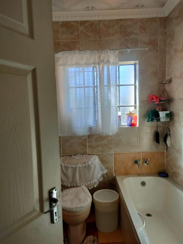 3 Bedroom Property for Sale in Ennerdale Gauteng