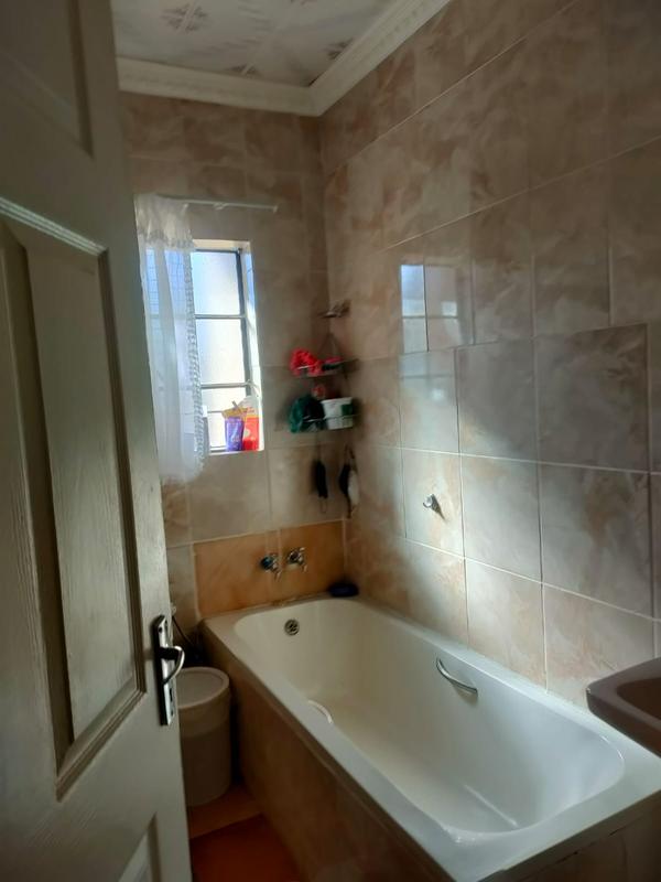 3 Bedroom Property for Sale in Ennerdale Gauteng