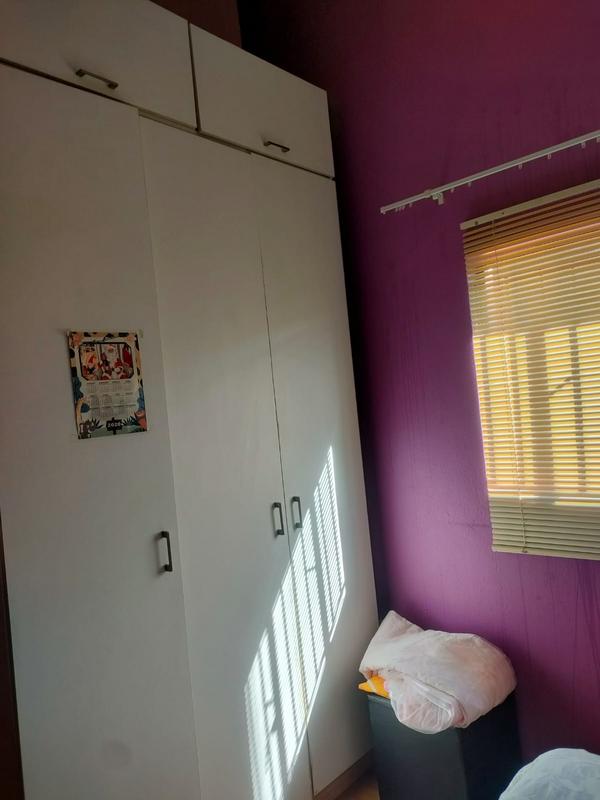 3 Bedroom Property for Sale in Ennerdale Gauteng