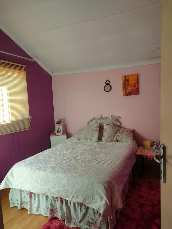 3 Bedroom Property for Sale in Ennerdale Gauteng