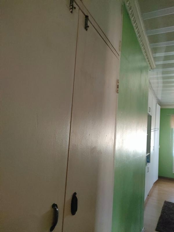 3 Bedroom Property for Sale in Ennerdale Gauteng