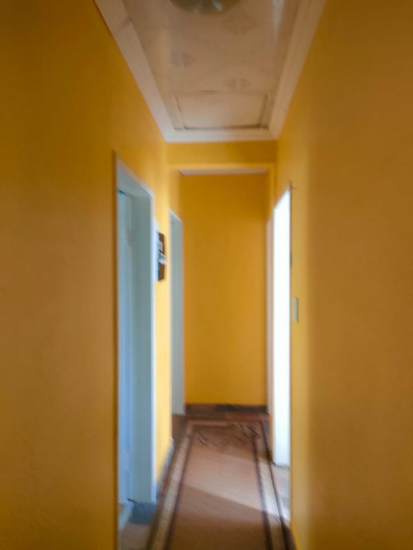 3 Bedroom Property for Sale in Ennerdale Gauteng