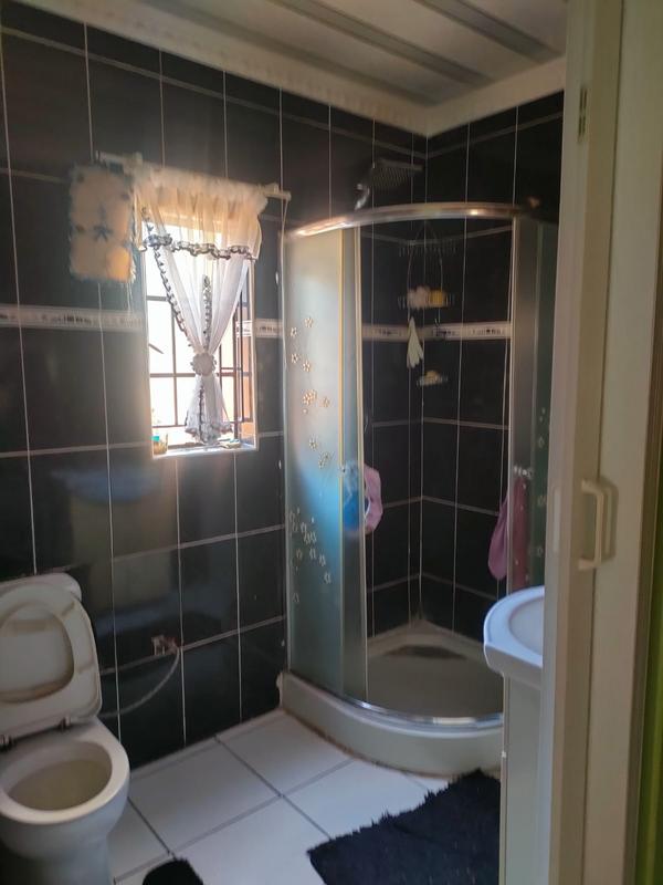 3 Bedroom Property for Sale in Ennerdale Gauteng