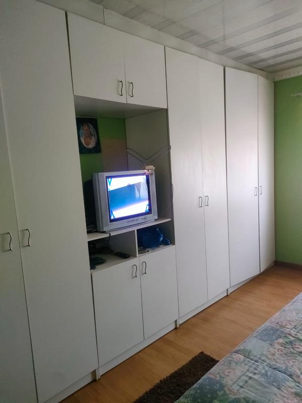 3 Bedroom Property for Sale in Ennerdale Gauteng