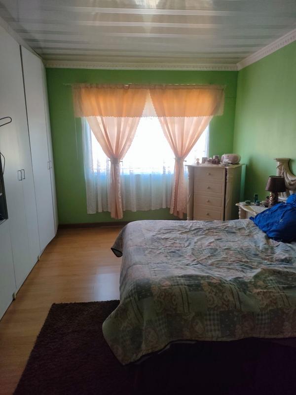 3 Bedroom Property for Sale in Ennerdale Gauteng