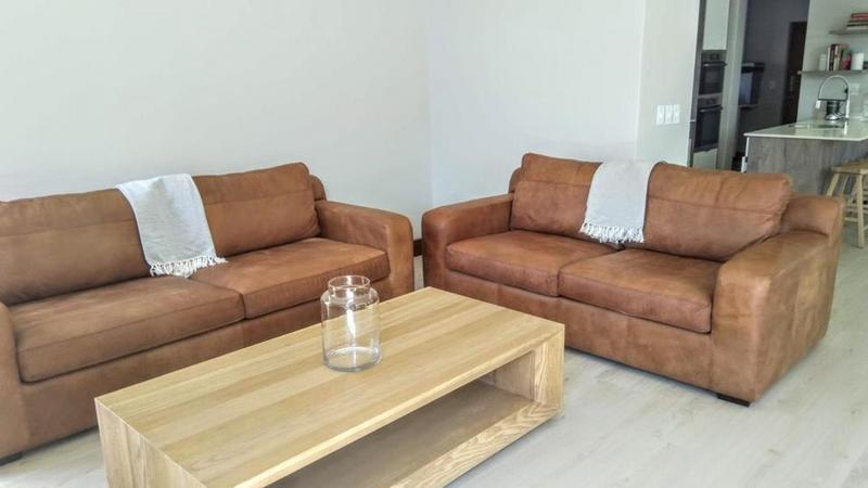 To Let 4 Bedroom Property for Rent in Waterkloof A H Gauteng
