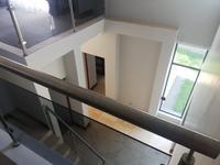 To Let 4 Bedroom Property for Rent in Waterkloof A H Gauteng