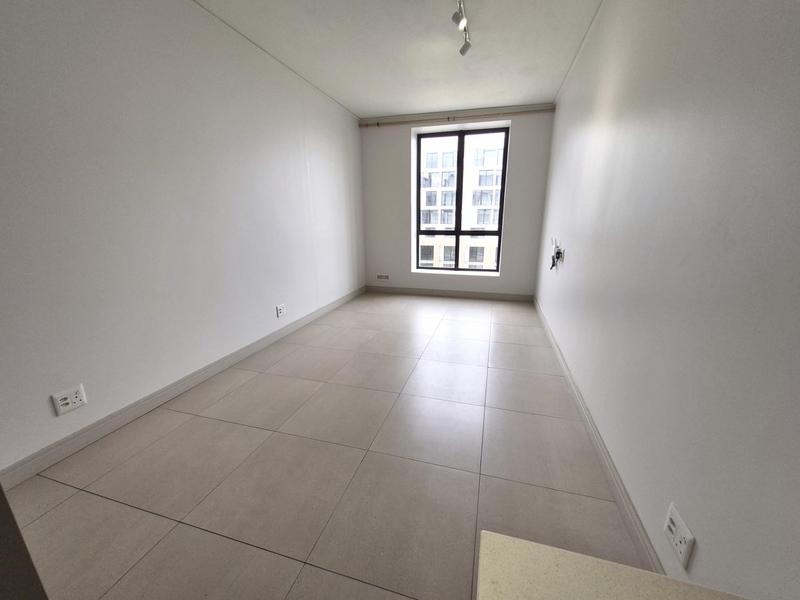 To Let 1 Bedroom Property for Rent in Rosebank Gauteng